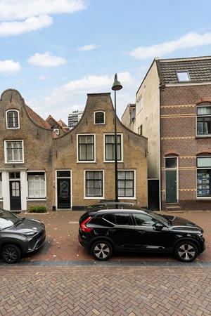 Westhavenplaats 2_29-2.jpg